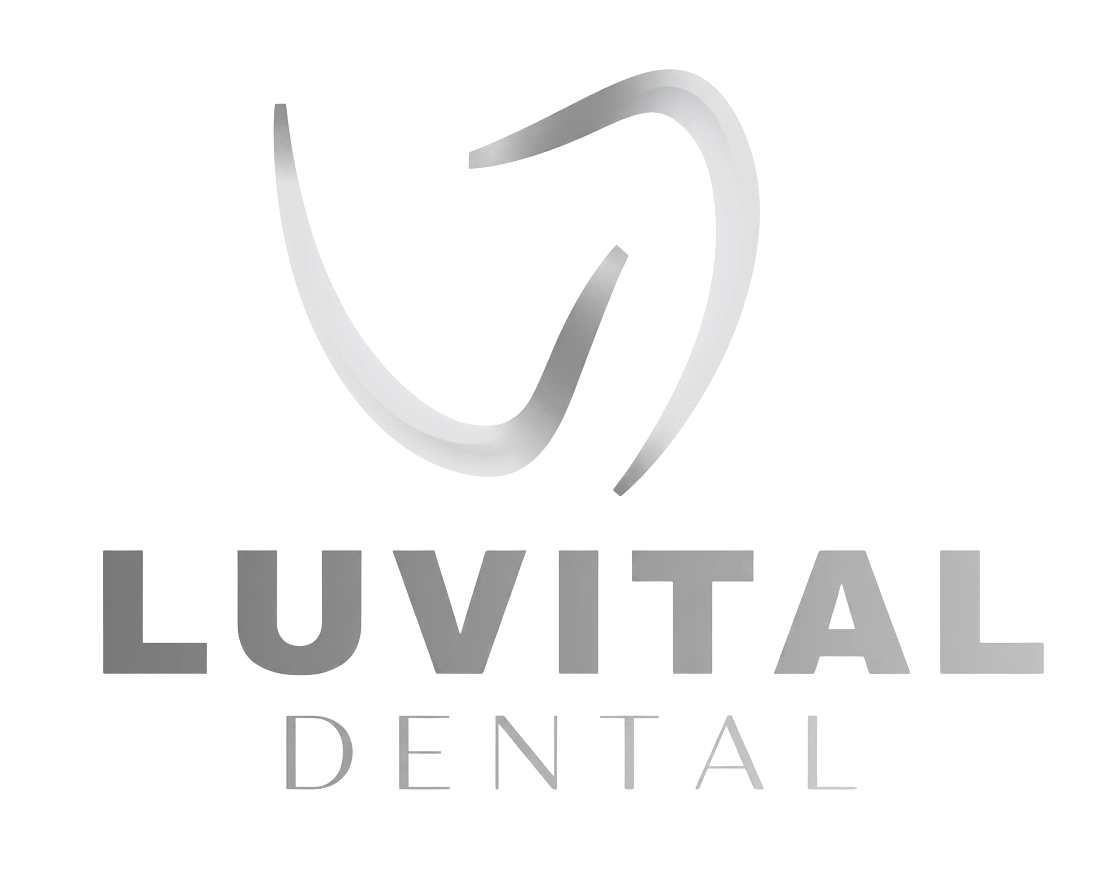 logo clinica